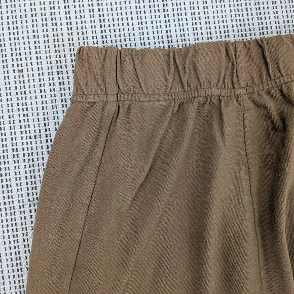 Le Bon Shoppe Balloon Pants - Picture 6 of 7